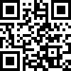 https://mehrnews.com/x37CvB