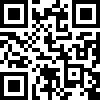 https://mehrnews.com/xSNZS