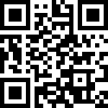https://mehrnews.com/x37w6f