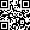 https://mehrnews.com/xbQMP