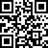 https://mehrnews.com/x34kTC