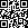 https://mehrnews.com/x3d7bs
