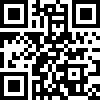 https://mehrnews.com/x9xnJ