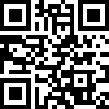 https://mehrnews.com/xNb4G