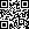 https://mehrnews.com/x9x7w