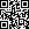 https://mehrnews.com/x39DyM