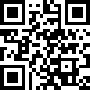 https://mehrnews.com/x38qBV