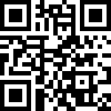 https://mehrnews.com/xXxF5