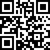 https://mehrnews.com/xnwMt