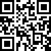 https://mehrnews.com/xZ7q3