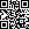 https://mehrnews.com/xYxgs