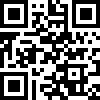 https://mehrnews.com/x35kJf