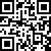 https://mehrnews.com/x32Jj2