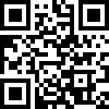 https://mehrnews.com/x39MC7
