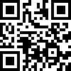 https://mehrnews.com/xbGYv