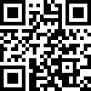 https://mehrnews.com/x3bdSN
