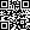 https://mehrnews.com/xW2DK