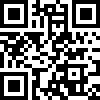 https://mehrnews.com/xhVGX