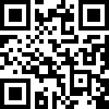 https://mehrnews.com/xX7yZ