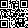 https://mehrnews.com/xYXhs