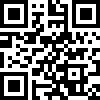 https://mehrnews.com/x389kD