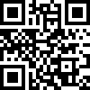 https://mehrnews.com/xNxm6