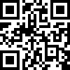 https://mehrnews.com/x3bxcP