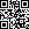 https://mehrnews.com/xRQHq