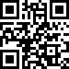 https://mehrnews.com/xM3hV