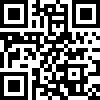 https://mehrnews.com/xnrzN