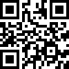 https://mehrnews.com/xN5Xb