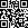 https://mehrnews.com/xSqLw