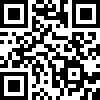 https://mehrnews.com/x38psB