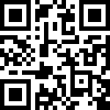 https://mehrnews.com/x34cJ3