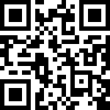 https://mehrnews.com/xnxGS