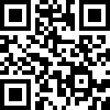 https://mehrnews.com/x362fJ