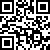 https://mehrnews.com/x36cSp
