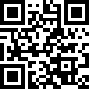 https://mehrnews.com/x3cHTn