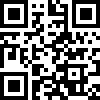 https://mehrnews.com/x37W4T