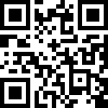 https://mehrnews.com/xZsgP