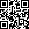 https://mehrnews.com/x3bPxk