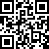 https://mehrnews.com/x3bgzZ