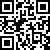 https://mehrnews.com/x32K2R