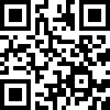 https://mehrnews.com/xMP8x