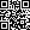 https://mehrnews.com/xHncs