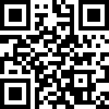 https://mehrnews.com/x3bLr5