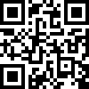 https://mehrnews.com/x32yjj