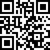 https://mehrnews.com/xY6HT