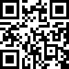 https://mehrnews.com/xYKVd
