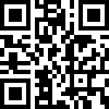 https://mehrnews.com/x35JkX